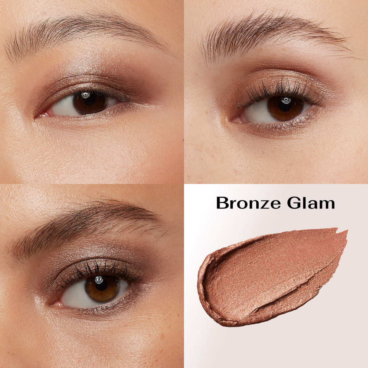 24 HRS Glam Eyeshadow 