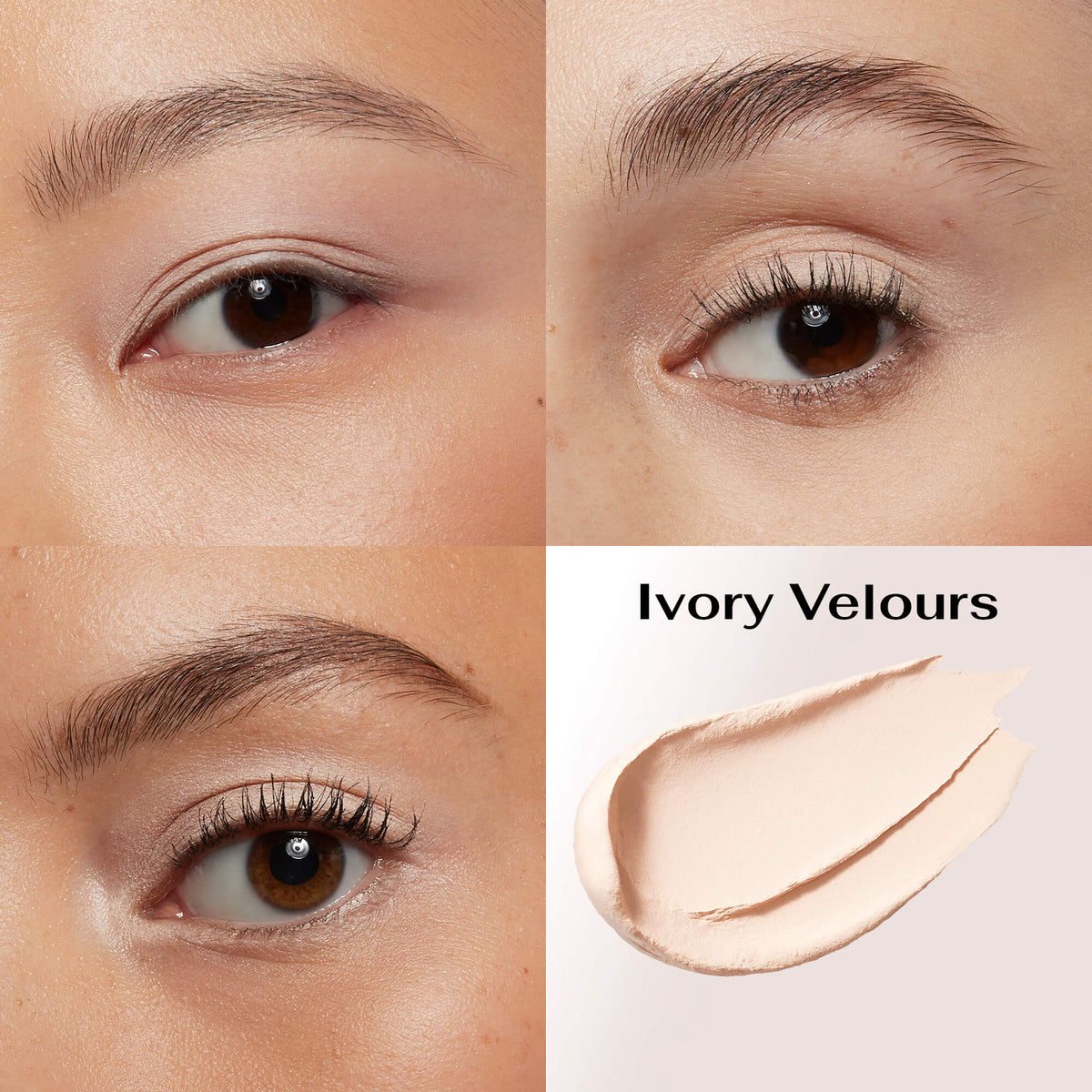 24 HRS Glam Eyeshadow 
