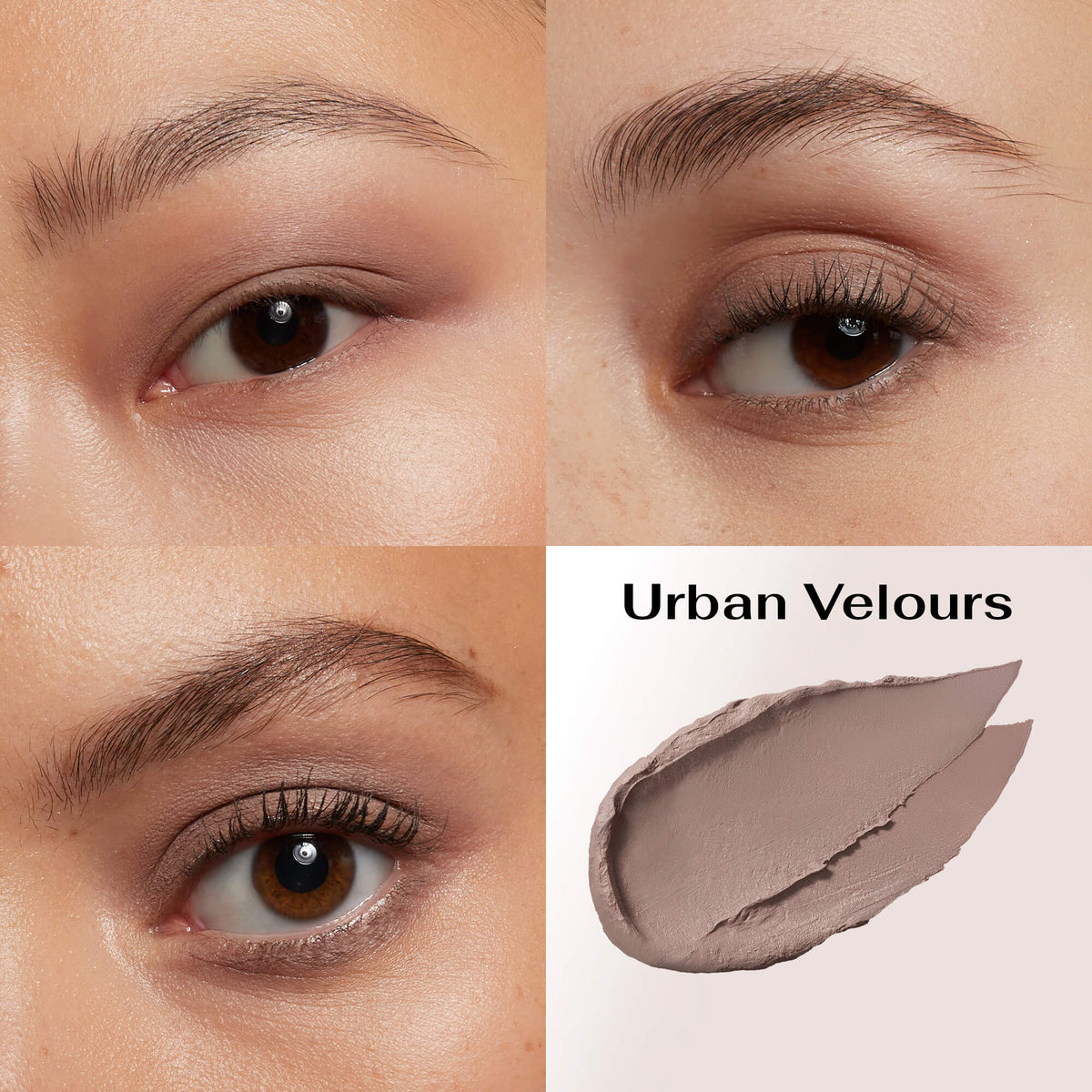 24 HRS Glam Eyeshadow 