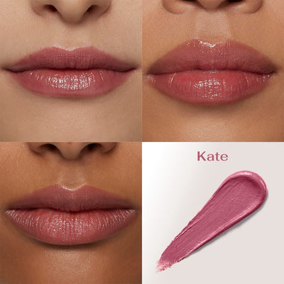Bold Harmony Lip Set