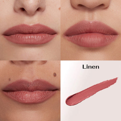 Lip Designer Contour & Fill Liner