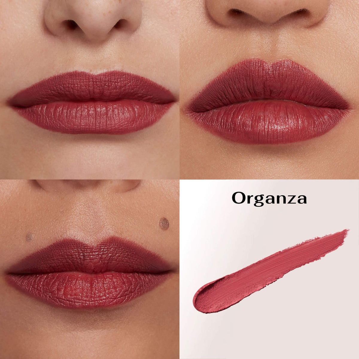 Lip Designer Contour & Fill Liner