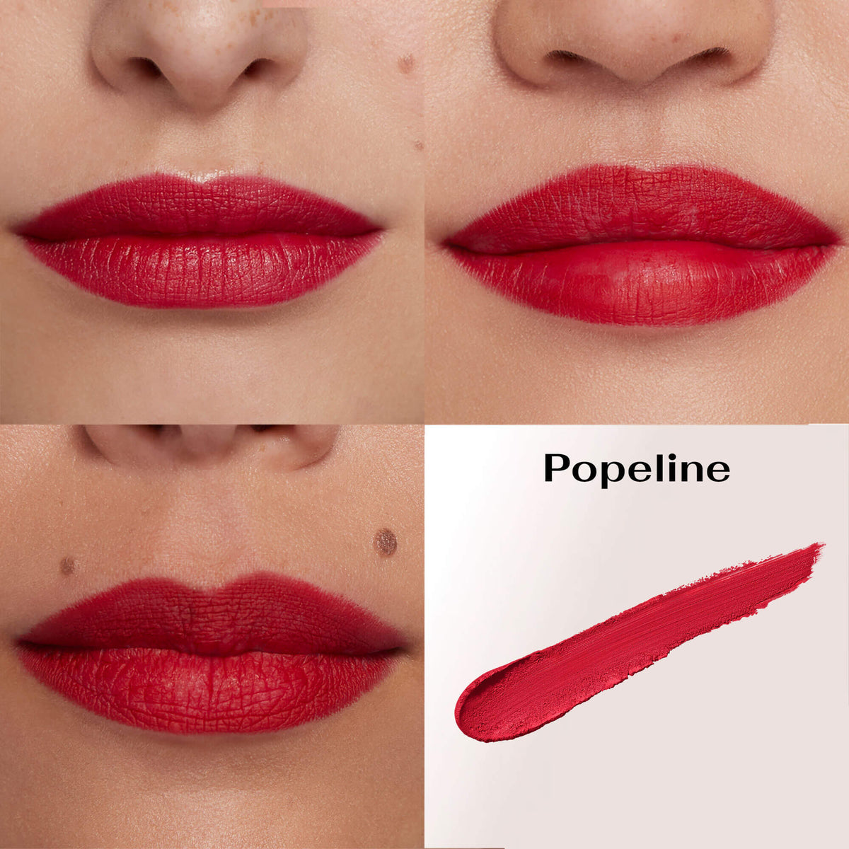 Lip Designer Contour & Fill Liner