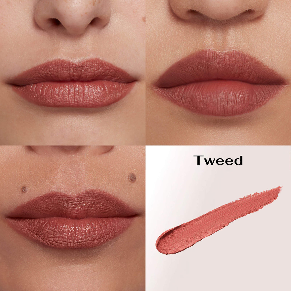 Lip Designer Contour & Fill Liner