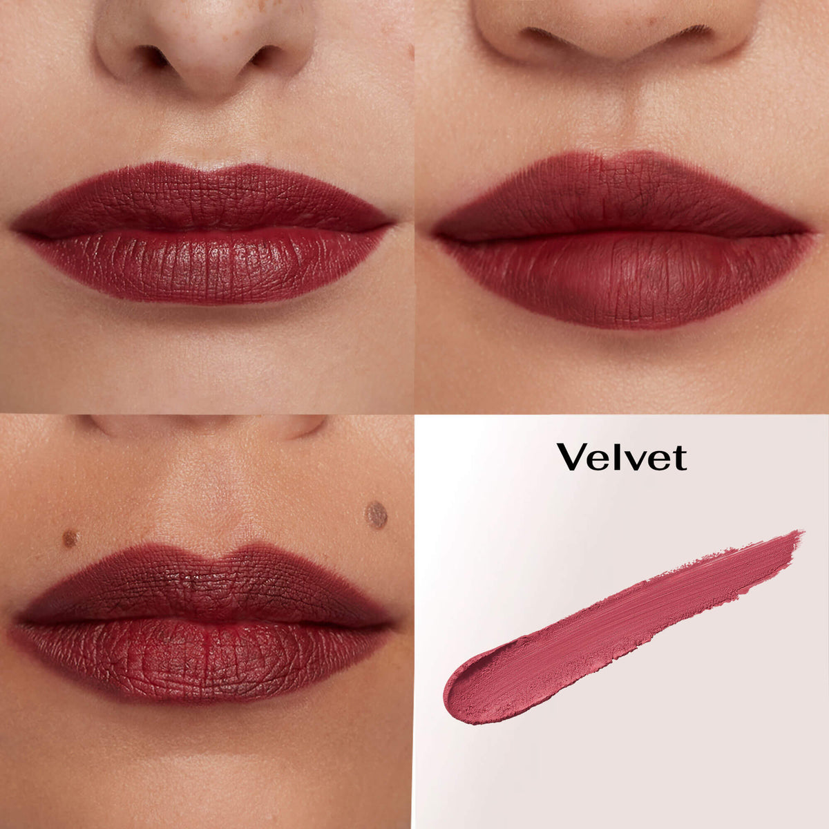 Lip Designer Contour & Fill Liner