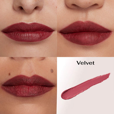 Lip Designer Contour & Fill Liner