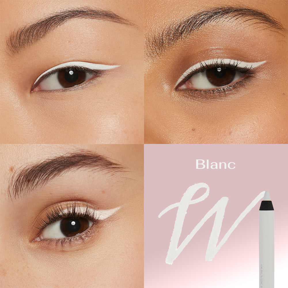 Waterproof Eyeliner