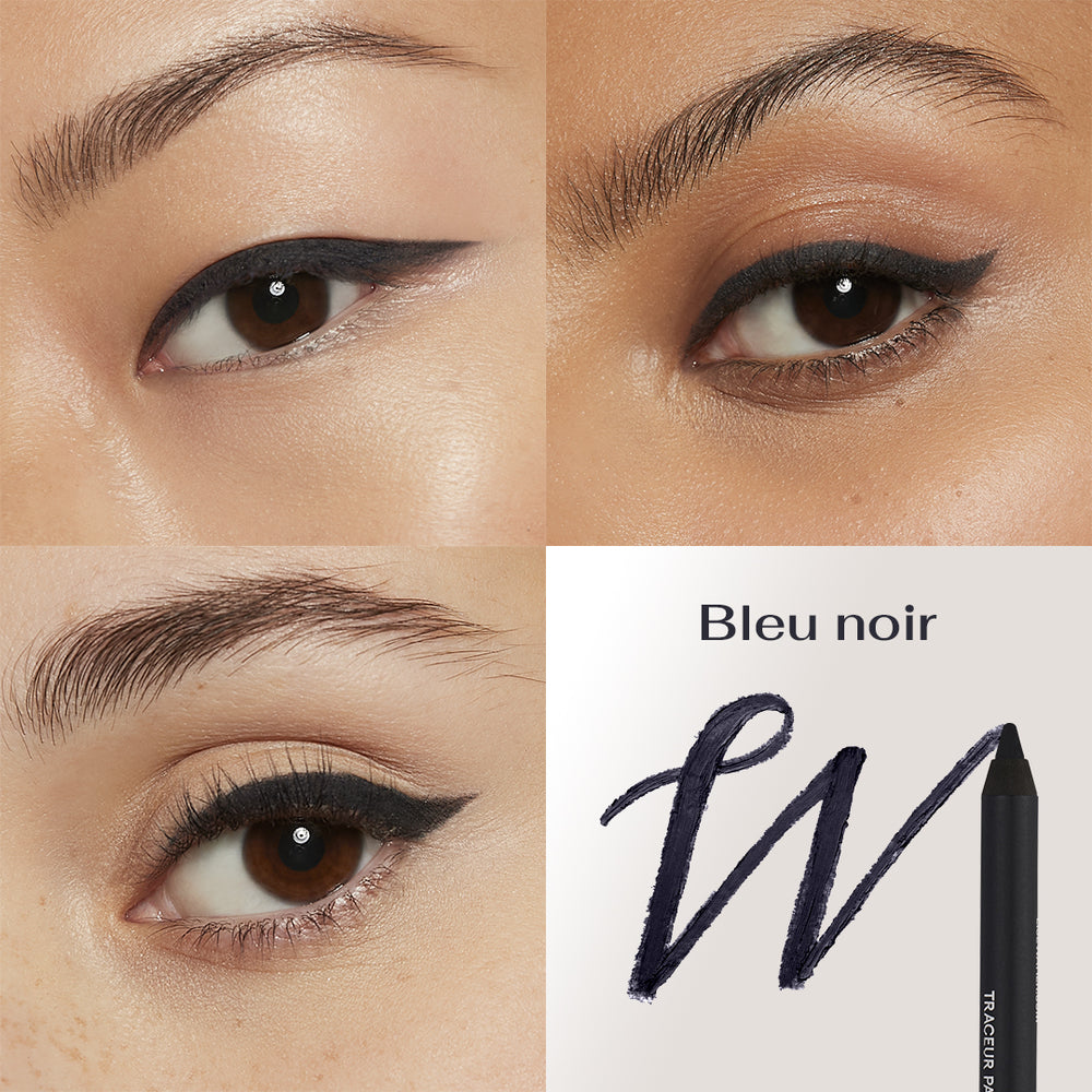 Waterproof Eyeliner