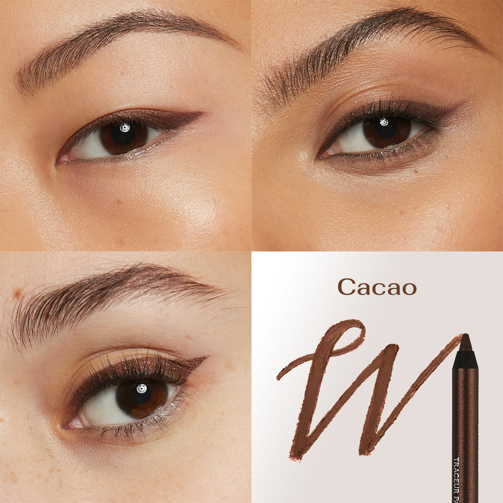 Waterproof Eyeliner