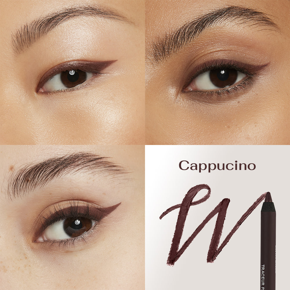 Waterproof Eyeliner