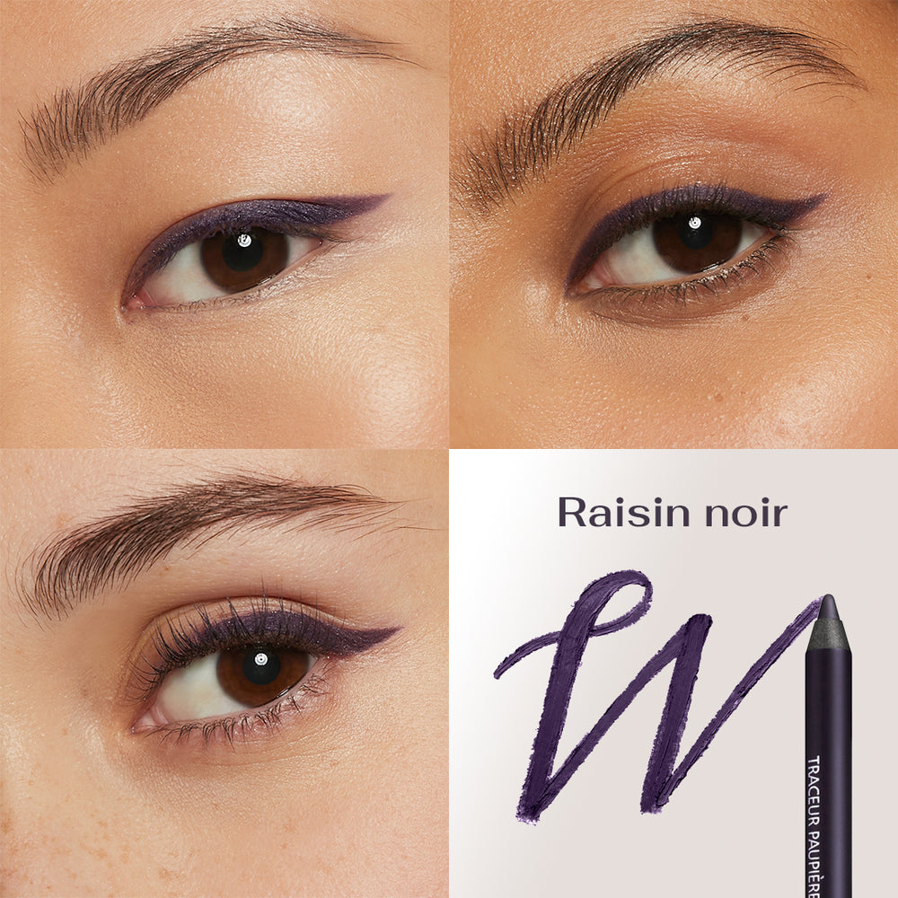 Waterproof Eyeliner