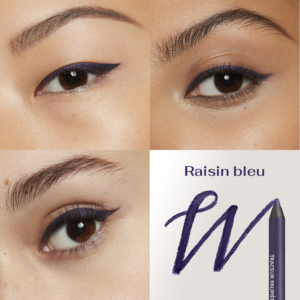 Waterproof Eyeliner