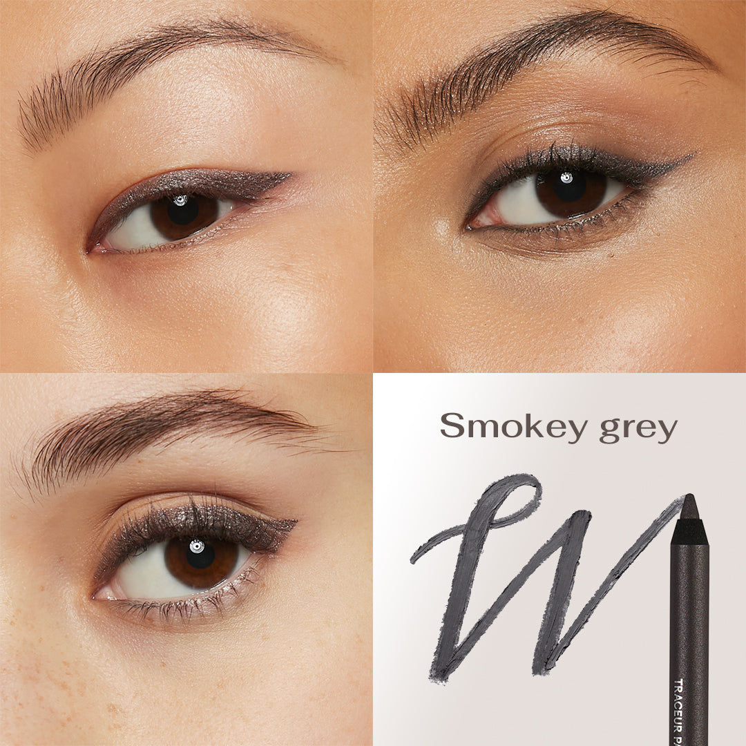 Waterproof Eyeliner