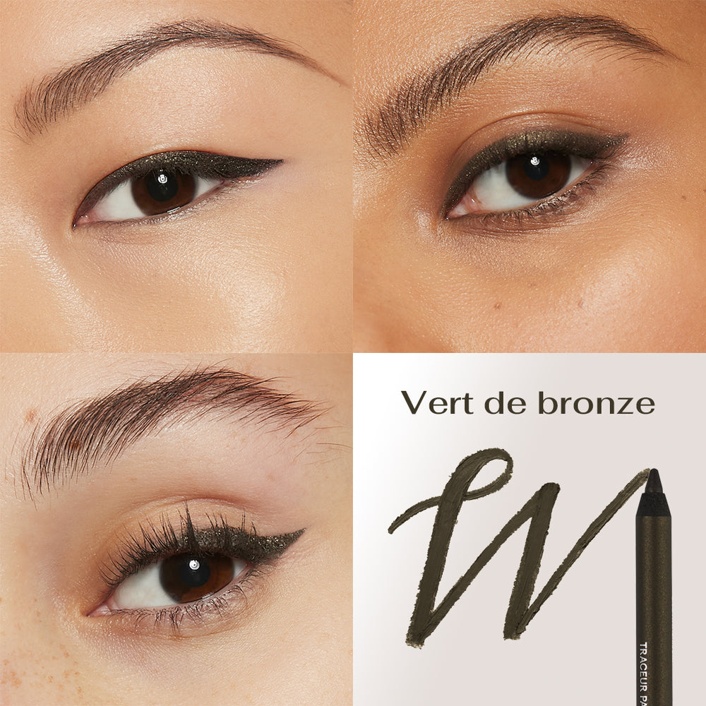 Waterproof Eyeliner