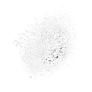 Niacinamide (vitamin B3)