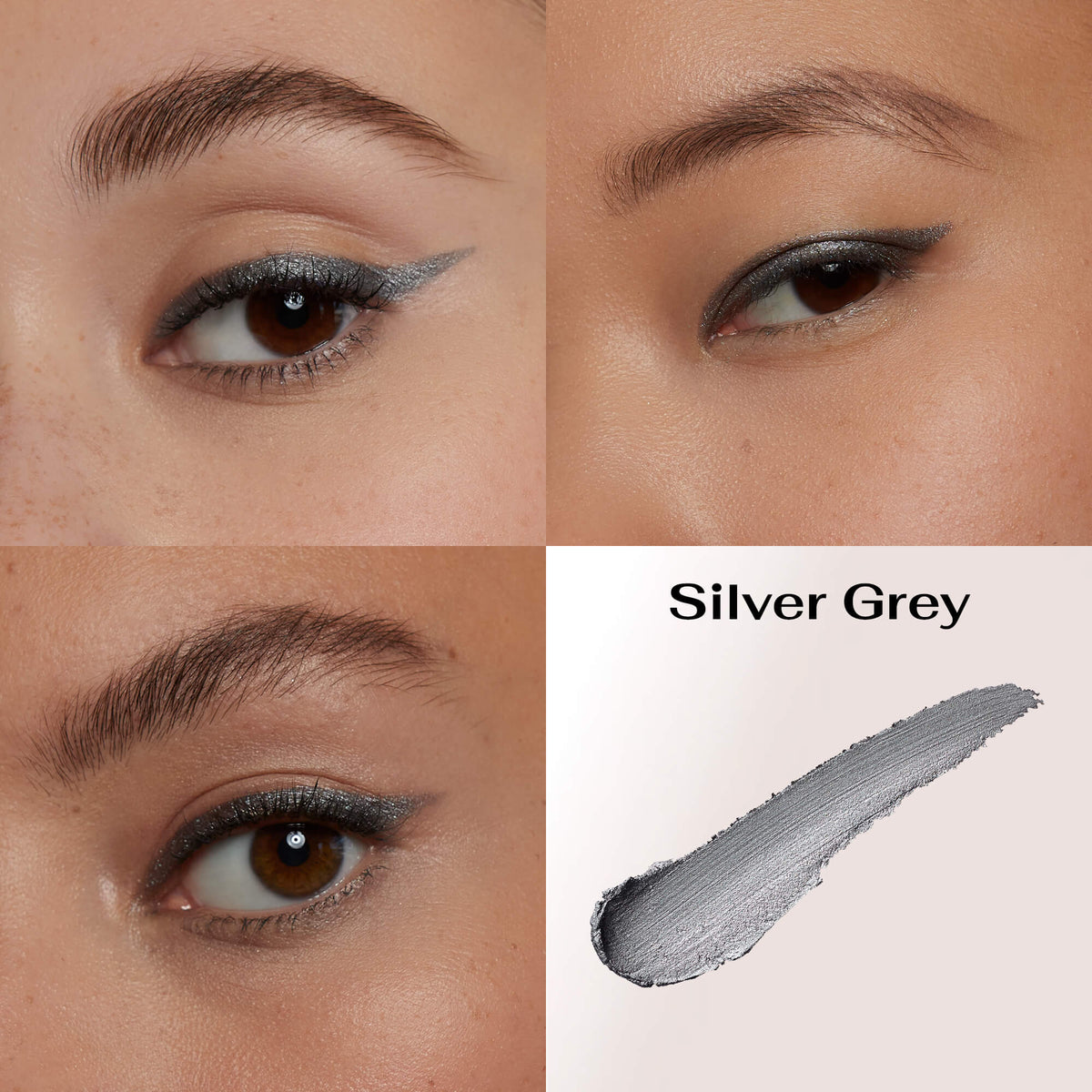 Eye Shine