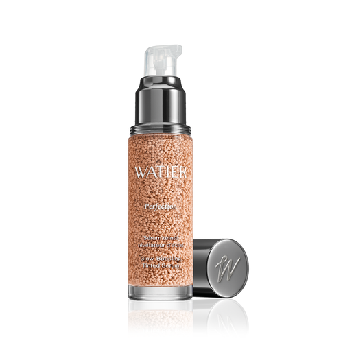 Perfection Glow-Boosting Tinted Serum
