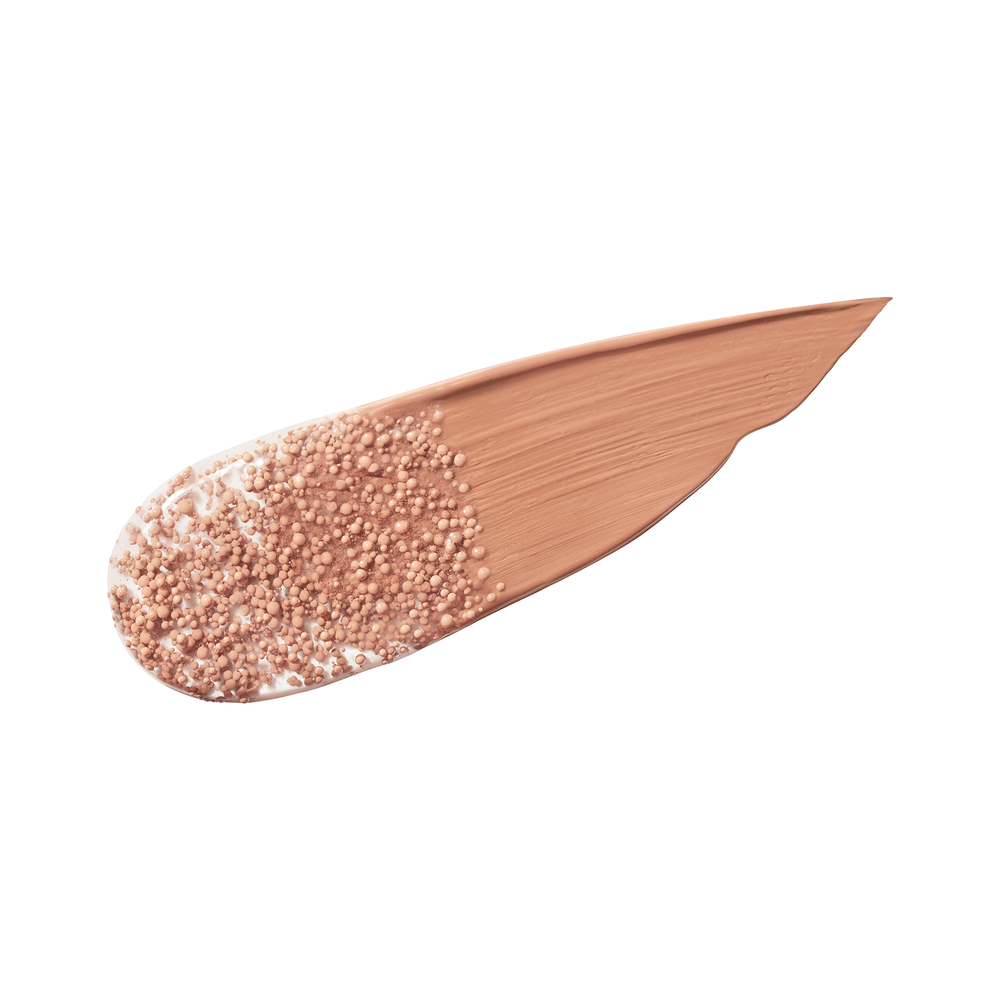 Perfection Glow-Boosting Tinted Serum