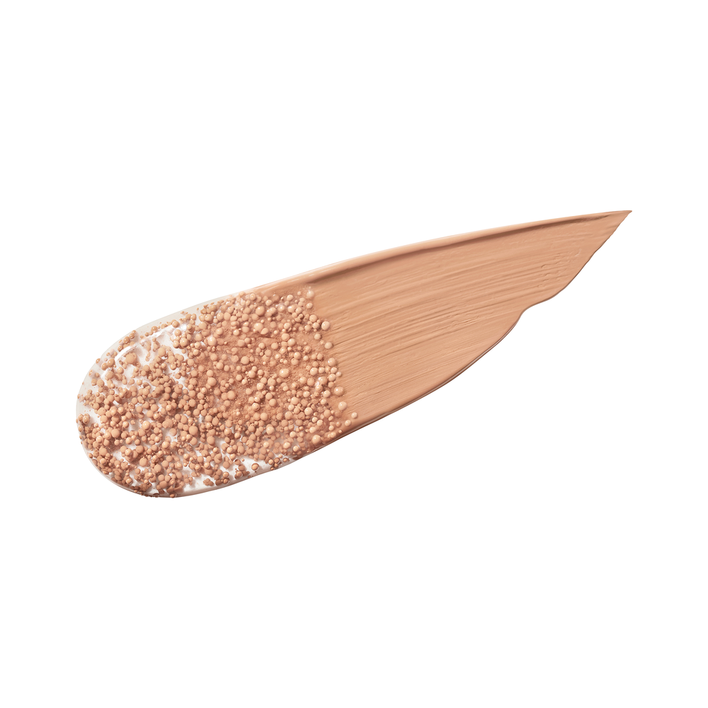 Perfection Glow-Boosting Tinted Serum