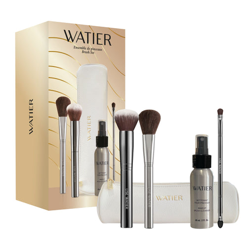 Brush Set