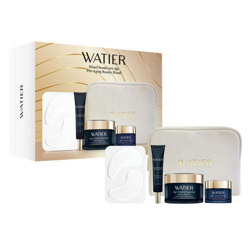 Age Control Supreme Sublime Advanced Pro-Aging Beauty Ritual