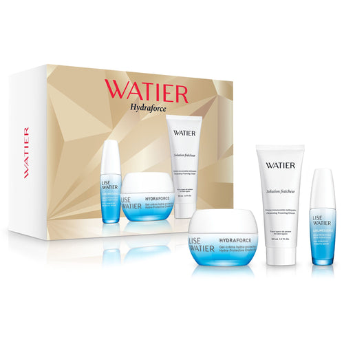 Hydraforce Set