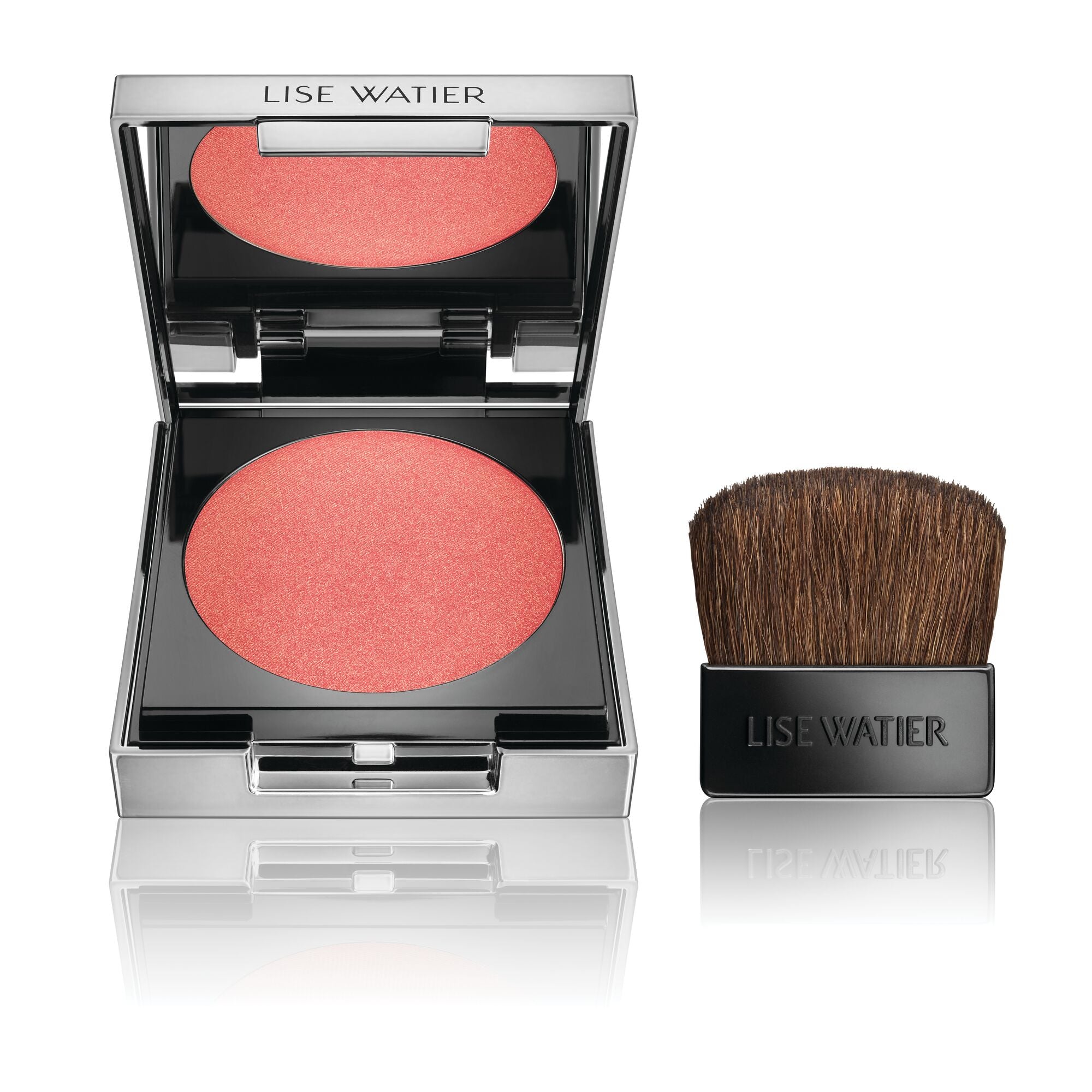 Blushes – Watier