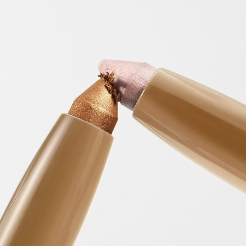 Élégance 24 HRS Glam Eyeshadow