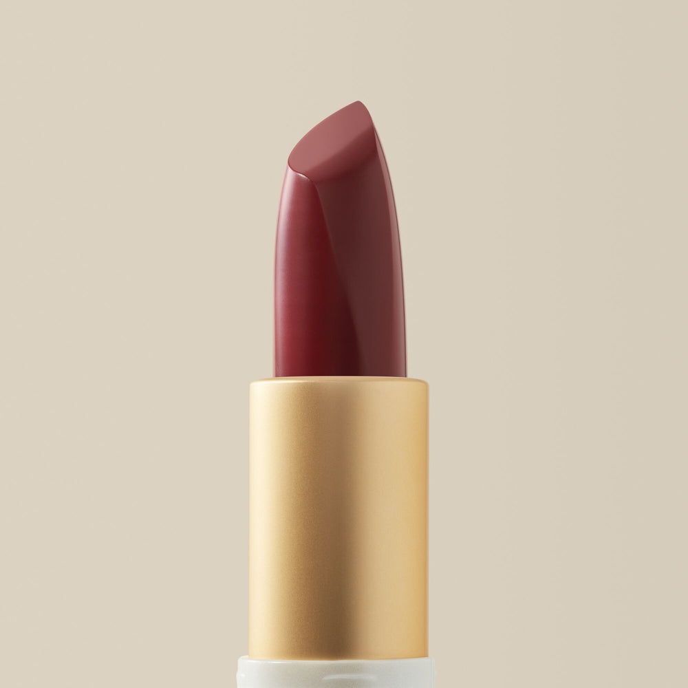 Élégance Lipstick