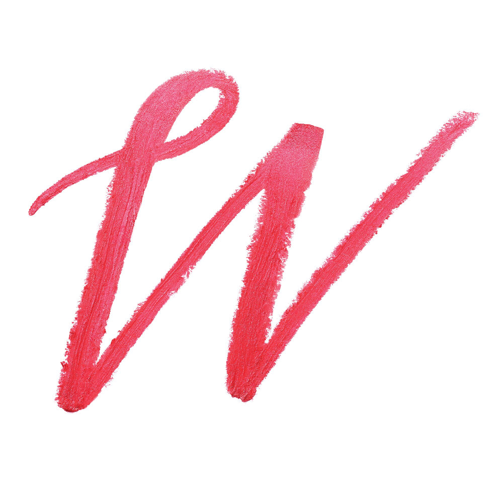 Waterproof Lip Crayon