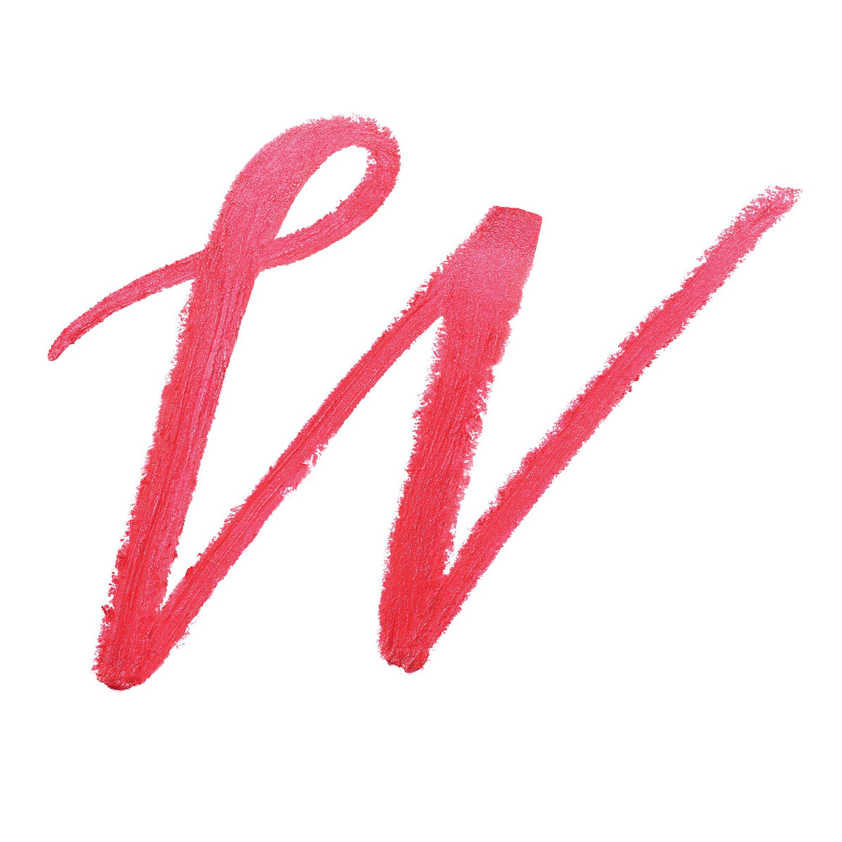 Waterproof Lip Crayon