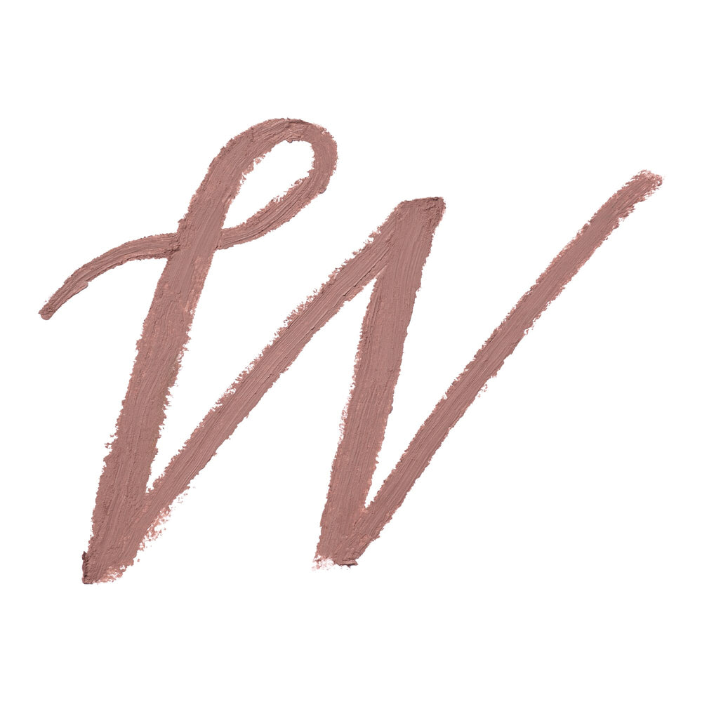 Waterproof Lip Crayon
