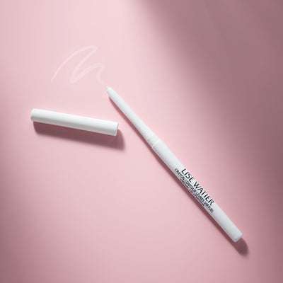 Virtual Lip Contour