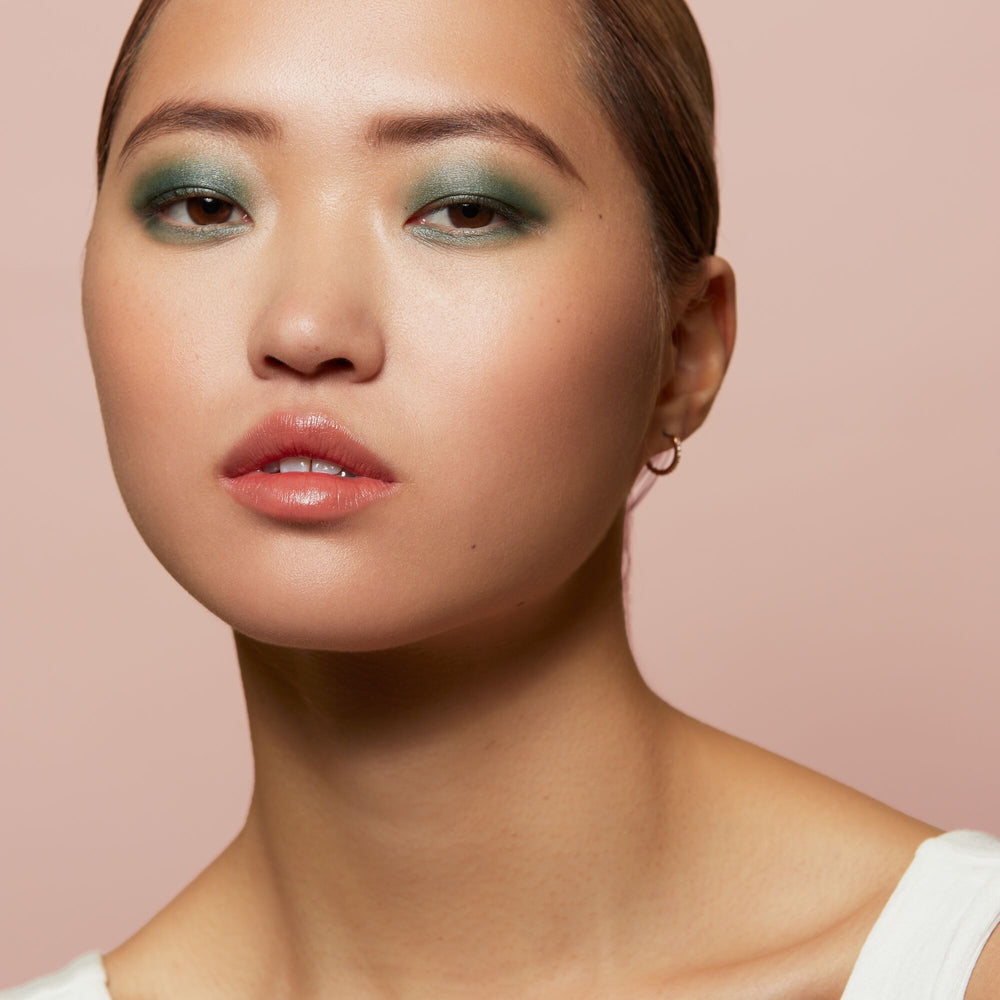 Dress Code Solo Eyeshadow