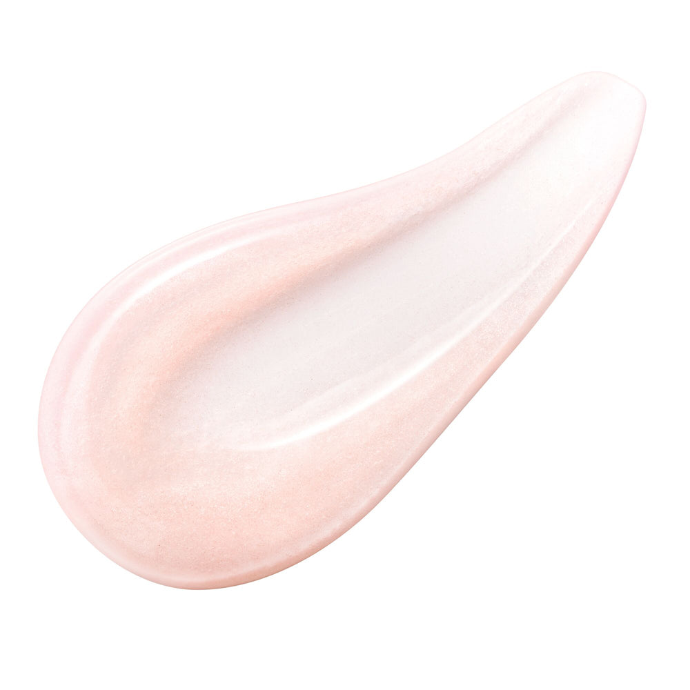 Love My Lips Caring Lip Oil