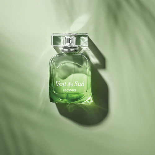 Vent du Sud Eau de Toilette Spray
