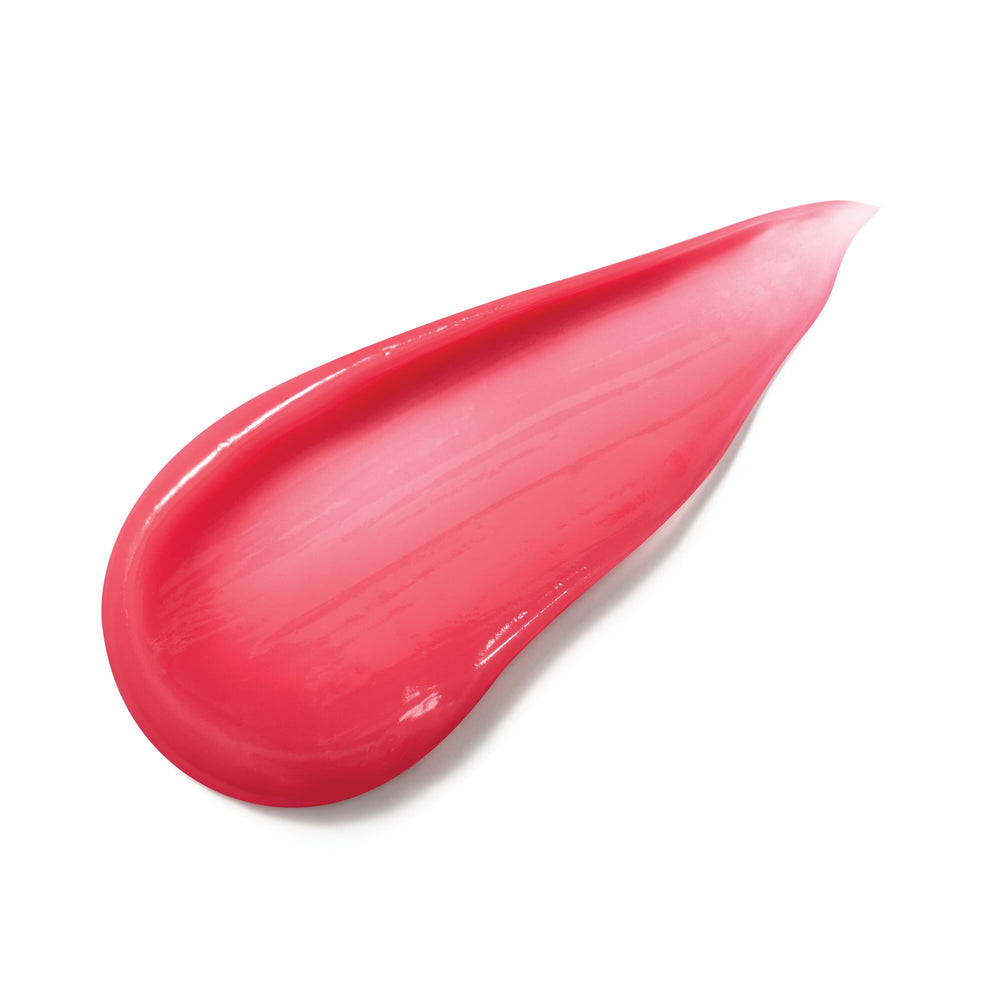 Hydraforce Hydra-Plumping Lip Balm