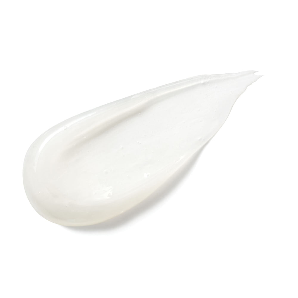 Hydraforce Hydra-Plumping Lip Balm