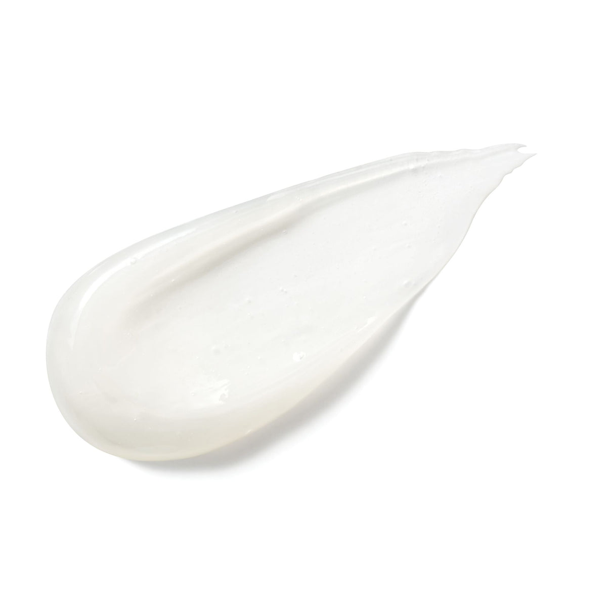 Hydraforce Hydra-Plumping Lip Balm