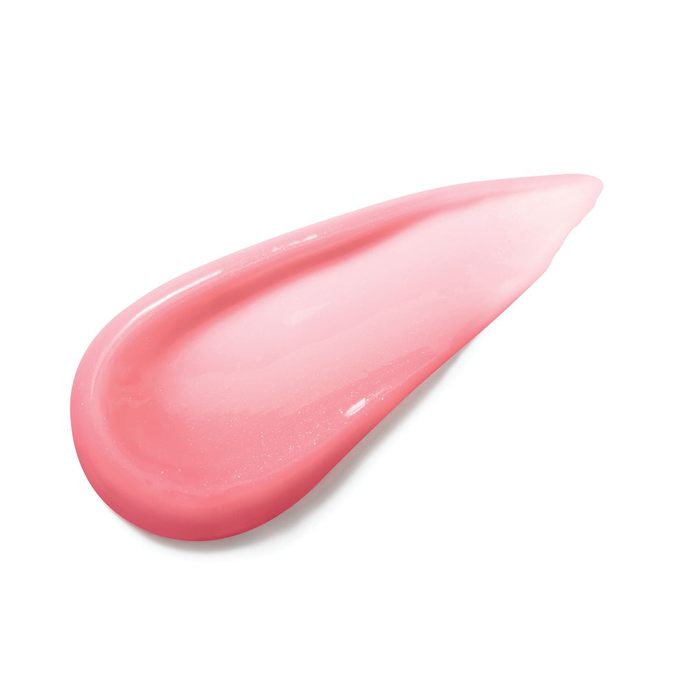 Hydraforce Hydra-Plumping Lip Balm