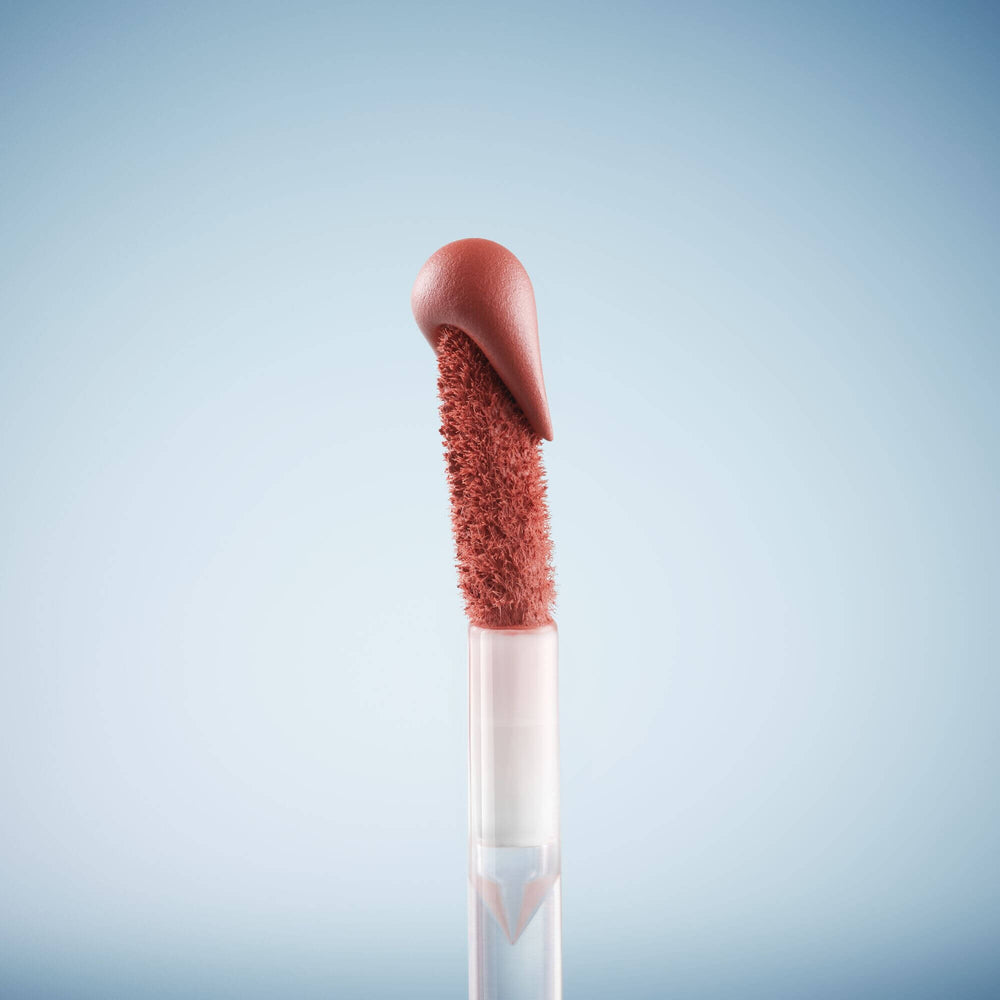 Infini Velours Matte Liquid Eyeshadow