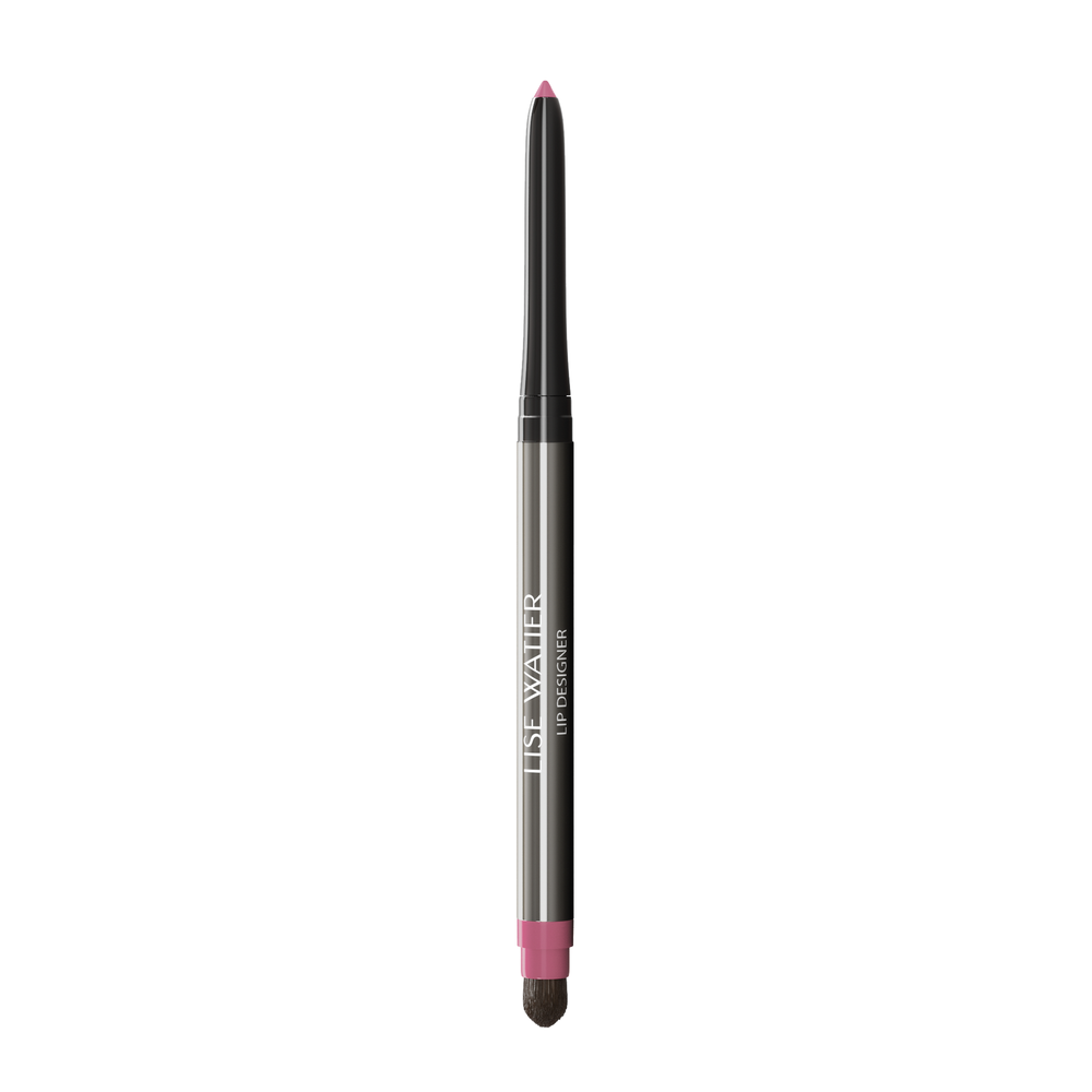 Lip Designer Contour & Fill Liner