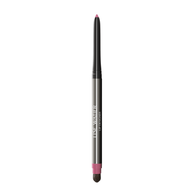 Lip Designer Contour & Fill Liner