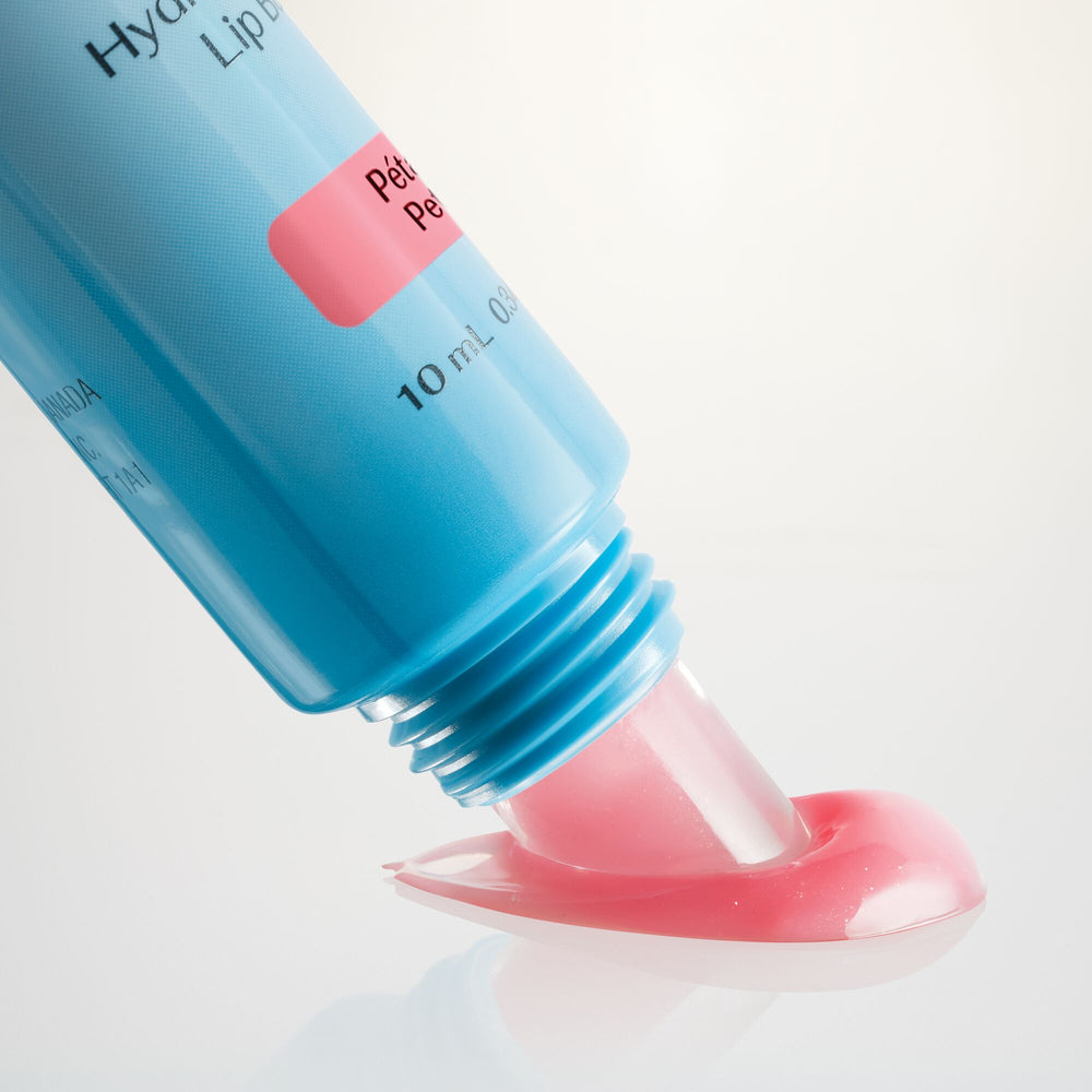 Hydraforce Hydra-Plumping Lip Balm