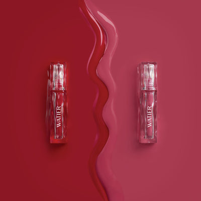 Supreme Vinyl Lip Lacquer