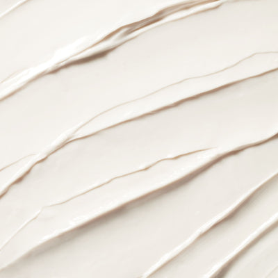 Find your perfect skincare routine