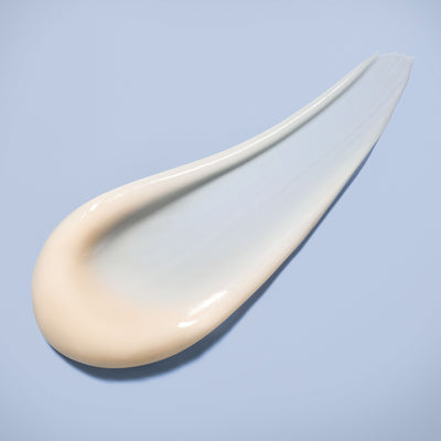 <strong>Deeply revitalizing formula</strong>