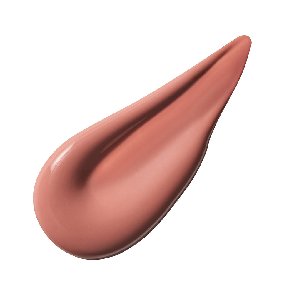 Supreme Vinyl Lip Lacquer