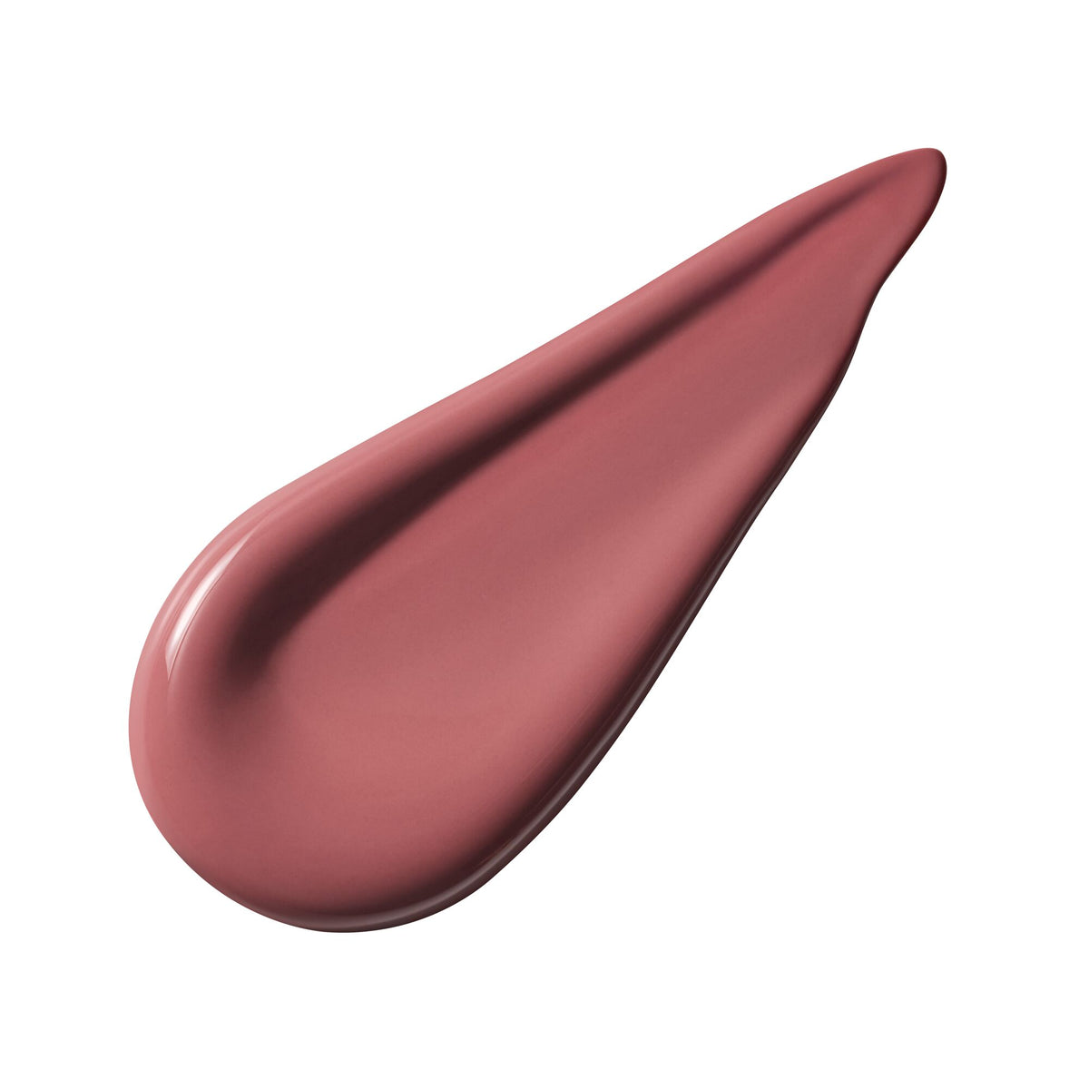 Supreme Vinyl Lip Lacquer