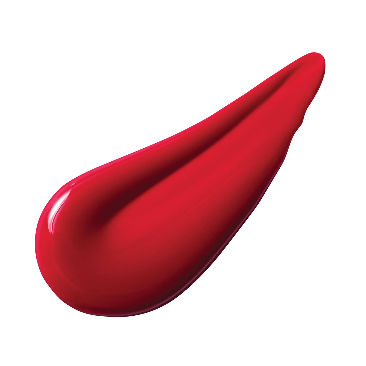 Supreme Vinyl Lip Lacquer
